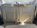 Used 2019 Acura MDX for sale #1AT6074 - photo 14