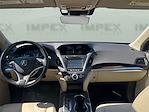 Used 2019 Acura MDX for sale #1AT6074 - photo 16