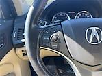 Used 2019 Acura MDX for sale #1AT6074 - photo 18