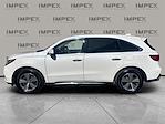 Used 2019 Acura MDX for sale #1AT6074 - photo 4
