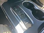 Used 2019 Acura MDX for sale #1AT6074 - photo 20