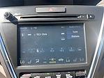 Used 2019 Acura MDX for sale #1AT6074 - photo 21