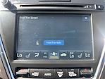 Used 2019 Acura MDX for sale #1AT6074 - photo 22