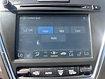 Used 2019 Acura MDX for sale #1AT6074 - photo 24