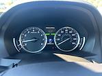 Used 2019 Acura MDX for sale #1AT6074 - photo 26