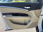 Used 2019 Acura MDX for sale #1AT6074 - photo 28