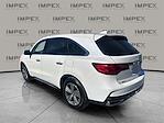 Used 2019 Acura MDX for sale #1AT6074 - photo 2