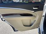 Used 2019 Acura MDX for sale #1AT6074 - photo 30