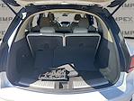 Used 2019 Acura MDX for sale #1AT6074 - photo 31