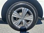 Used 2019 Acura MDX for sale #1AT6074 - photo 34
