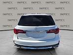 Used 2019 Acura MDX for sale #1AT6074 - photo 5