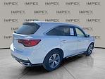 Used 2019 Acura MDX for sale #1AT6074 - photo 3