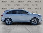 Used 2019 Acura MDX for sale #1AT6074 - photo 6