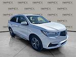 Used 2019 Acura MDX for sale #1AT6074 - photo 7