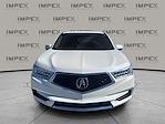 Used 2019 Acura MDX for sale #1AT6074 - photo 8