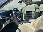 Used 2019 Acura MDX for sale #1AT6074 - photo 9