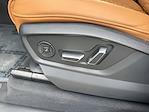 Used 2025 Audi RS Q8 Performance for sale #1AT6459 - photo 10