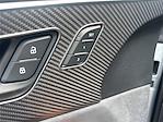 Used 2025 Audi RS Q8 Performance for sale #1AT6459 - photo 11