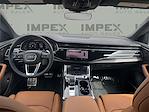 Used 2025 Audi RS Q8 Performance for sale #1AT6459 - photo 15