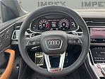 Used 2025 Audi RS Q8 Performance for sale #1AT6459 - photo 16