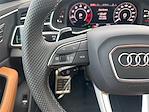 Used 2025 Audi RS Q8 Performance for sale #1AT6459 - photo 17