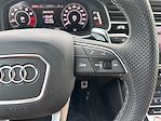 Used 2025 Audi RS Q8 Performance for sale #1AT6459 - photo 18