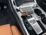 Used 2025 Audi RS Q8 Performance for sale #1AT6459 - photo 19