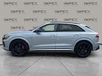 Used 2025 Audi RS Q8 Performance for sale #1AT6459 - photo 4