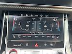 Used 2025 Audi RS Q8 Performance for sale #1AT6459 - photo 21