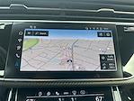 Used 2025 Audi RS Q8 Performance for sale #1AT6459 - photo 22