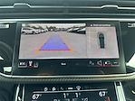 Used 2025 Audi RS Q8 Performance for sale #1AT6459 - photo 23