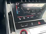 Used 2025 Audi RS Q8 Performance for sale #1AT6459 - photo 24