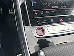 Used 2025 Audi RS Q8 Performance for sale #1AT6459 - photo 25