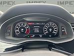Used 2025 Audi RS Q8 Performance for sale #1AT6459 - photo 26