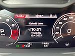 Used 2025 Audi RS Q8 Performance for sale #1AT6459 - photo 27