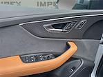 Used 2025 Audi RS Q8 Performance for sale #1AT6459 - photo 29