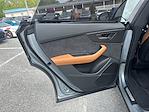 Used 2025 Audi RS Q8 Performance for sale #1AT6459 - photo 30