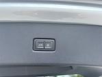Used 2025 Audi RS Q8 Performance for sale #1AT6459 - photo 32
