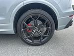 Used 2025 Audi RS Q8 Performance for sale #1AT6459 - photo 34