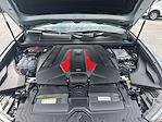 Used 2025 Audi RS Q8 Performance for sale #1AT6459 - photo 37