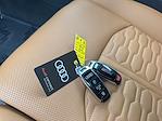 Used 2025 Audi RS Q8 Performance for sale #1AT6459 - photo 38