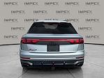 Used 2025 Audi RS Q8 Performance for sale #1AT6459 - photo 5