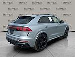 Used 2025 Audi RS Q8 Performance for sale #1AT6459 - photo 3