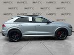 Used 2025 Audi RS Q8 Performance for sale #1AT6459 - photo 6