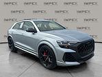 Used 2025 Audi RS Q8 Performance for sale #1AT6459 - photo 7