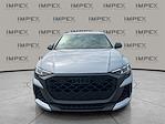 Used 2025 Audi RS Q8 Performance for sale #1AT6459 - photo 8