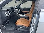 Used 2025 Audi RS Q8 Performance for sale #1AT6459 - photo 9