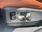 Used 2024 BMW X7 M60i for sale #1AT6459A - photo 10