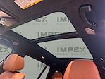 Used 2024 BMW X7 M60i for sale #1AT6459A - photo 12