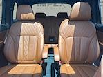 Used 2024 BMW X7 M60i for sale #1AT6459A - photo 13